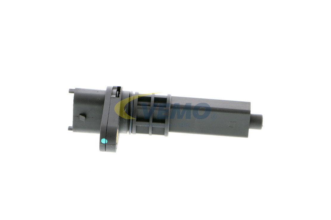 V40-72-0342 VEMO Geschwindigkeitssensor Preis
