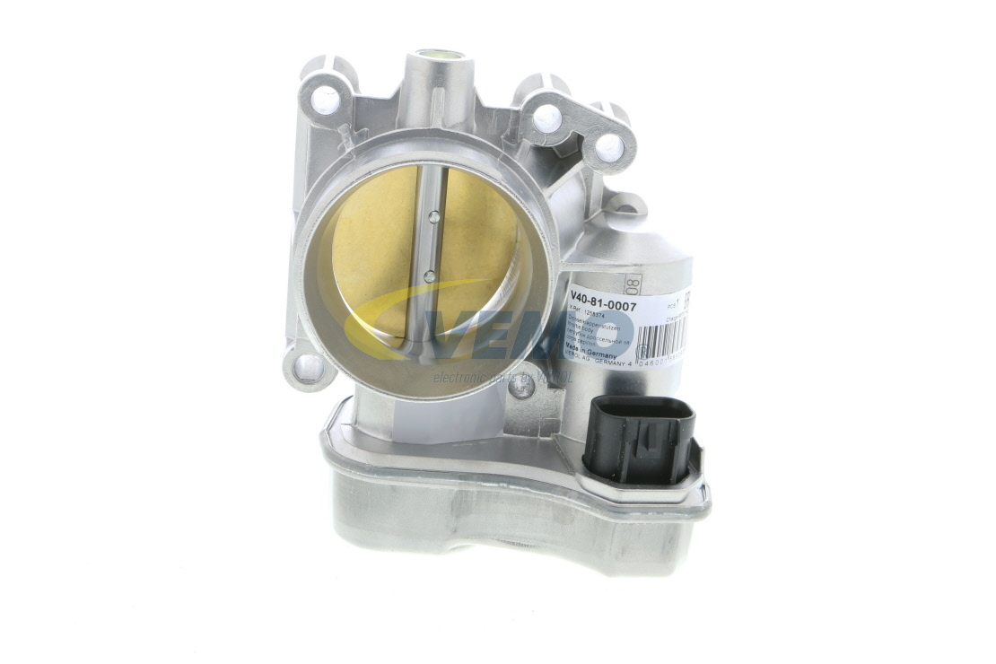 VEMO V40-81-0007 Bomba inyectora 2.2 16V (F08, F48) 147 cv Z 22 SE