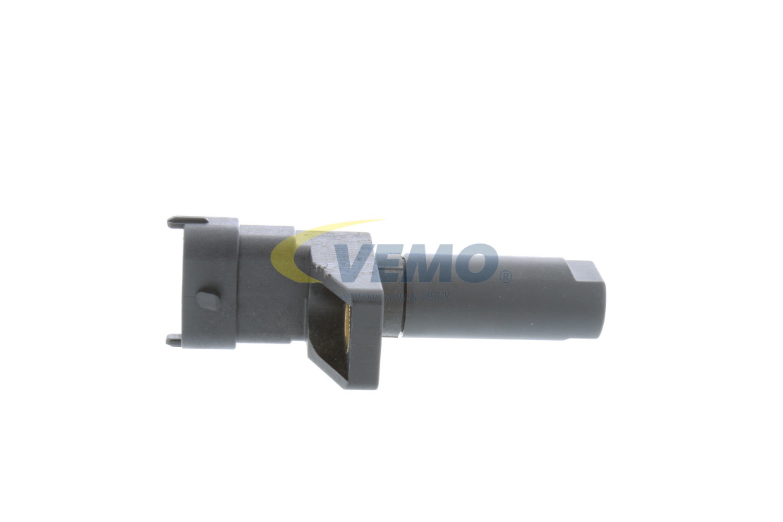 VEMO V30-72-0720 Öltemperatursensor C 250 (204.252) 204PS 2010
