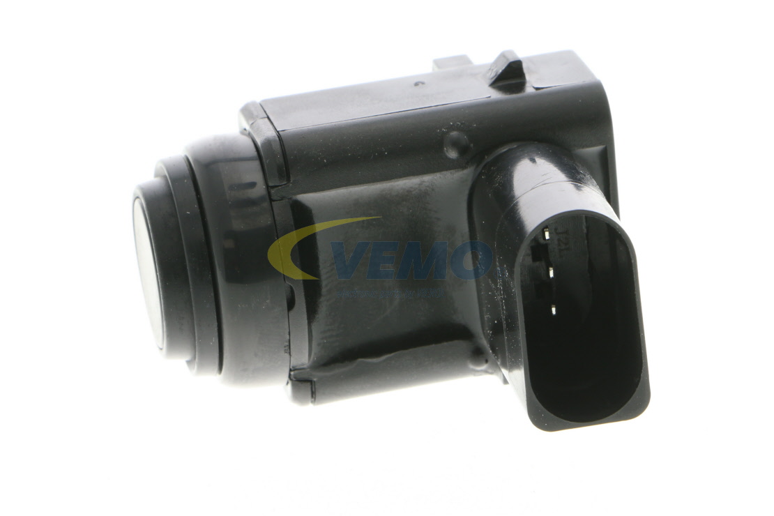 VEMO V10-72-0822 Gaspedal 3.0 V6 TDI 225 PS BKS
