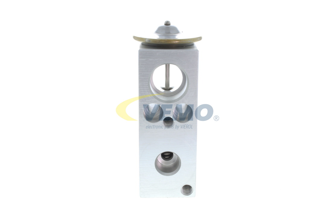 VEMO V22-77-0004 Βαλβίδα εκτόνωσης Citroen Berlingo Φορτηγό πλατφόρμα 1.6 HDi 16V 90 PS 9HX (DV6ATED4)