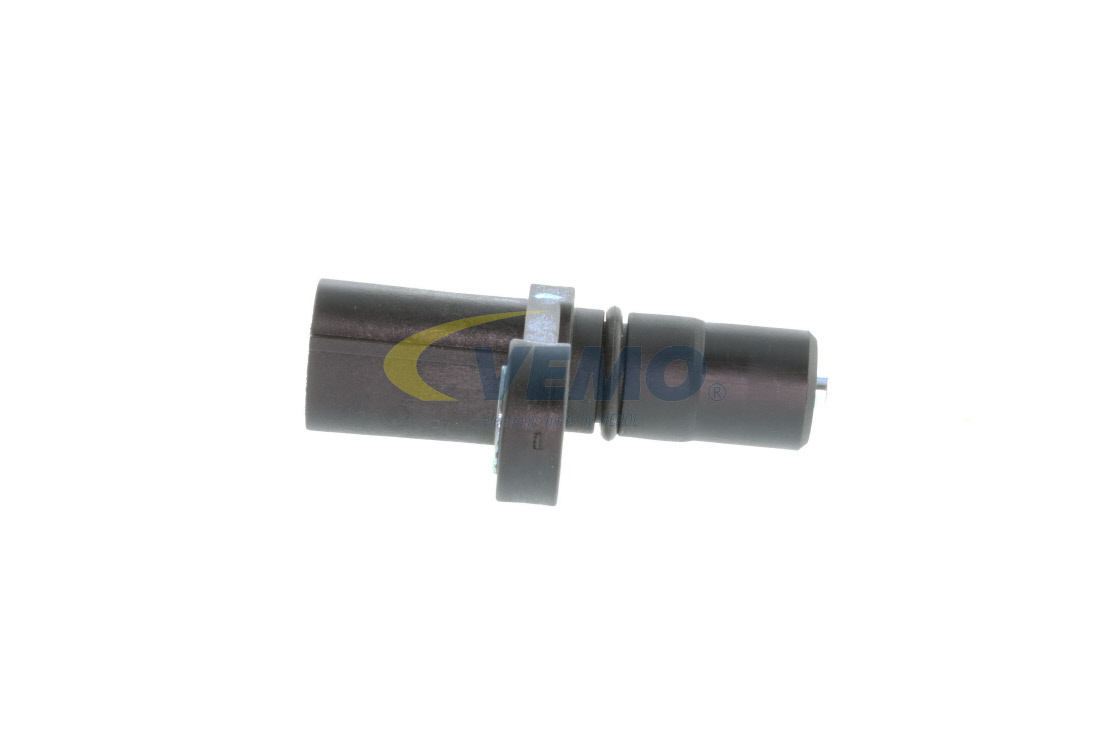 VEMO V70-72-0058 Geschwindigkeitssensor TOYOTA Camry V Limousine (_V3_) 2.4 (ACV30, ACV36) 152 PS 2AZ-FE