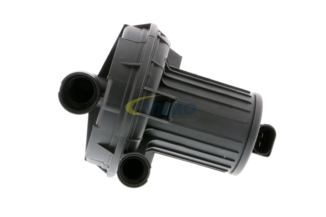 VEMO V10-63-0057 Sekundärluftpumpe Passat B5 2.8 193 PS ATQ