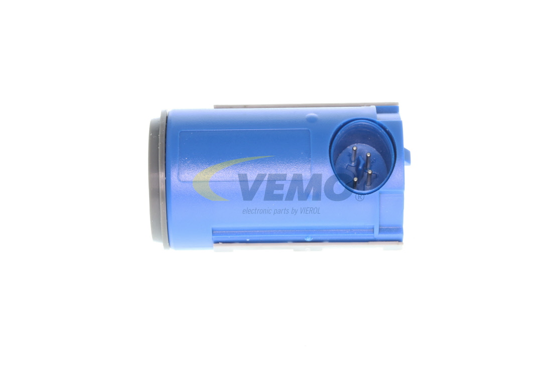 VEMO V40-72-0489 Sensores de estacionamento Opel Omega B Caravan 3.2 V6 (F35, M35, P35) 218 cv Y 32 SE