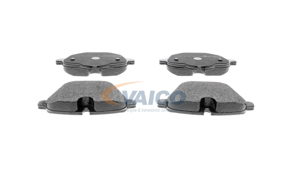 BMW VAICO Brake Pads V20-1467