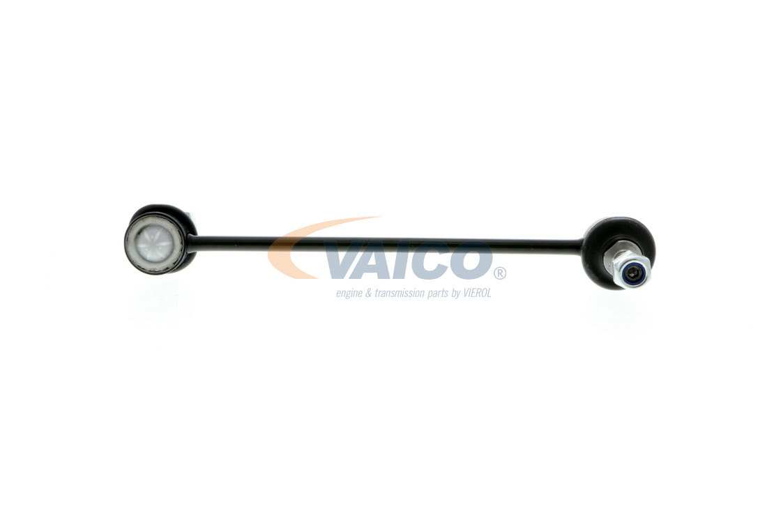 VAICO V51-0019 Differensial EV 143 hk 213TZ