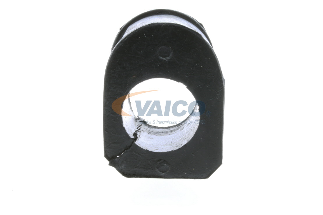 VAICO V46-9606 Tuercas de rueda 1.9 dCi 102 cv F9Q 733