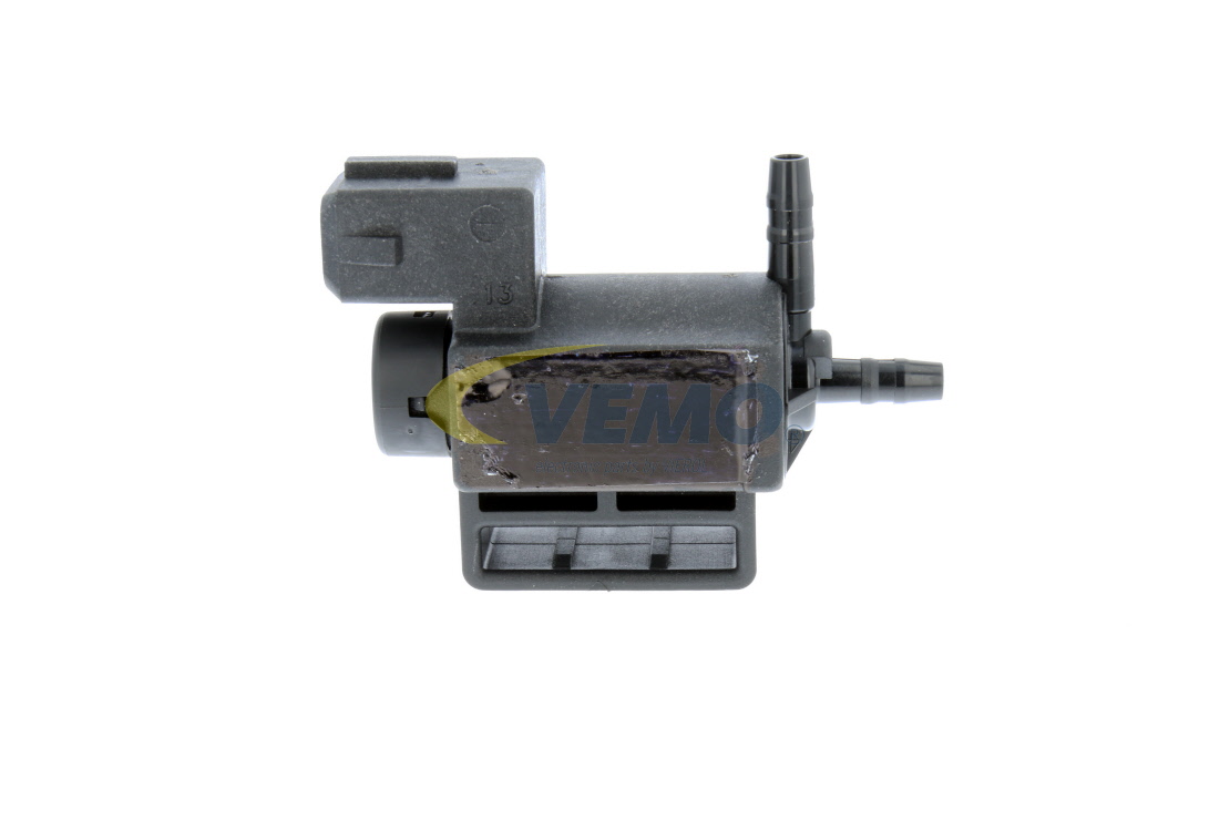 VEMO V30-63-0019 Βαλβίδα, έλεγχος καυσαερίων AGR Mercedes S211 E 280 T CDI (211.223) 177 PS