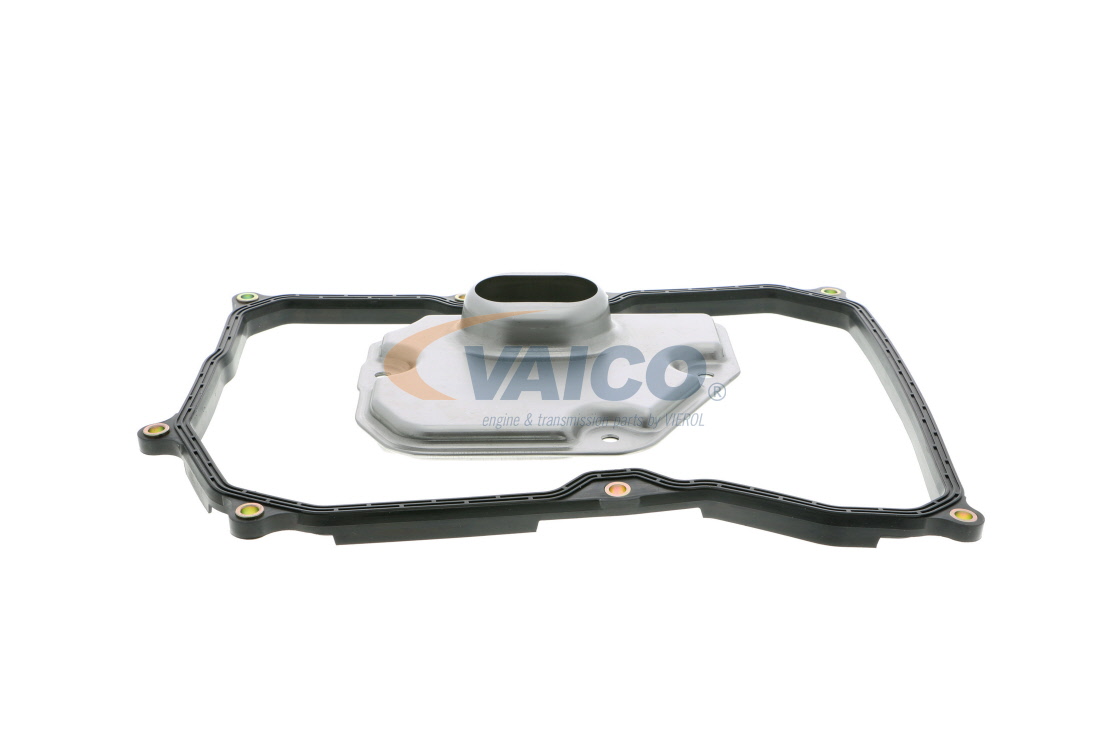 VAICO V20-1489 Geschwindigkeitssensor 1.6 Cooper S 163PS 2004