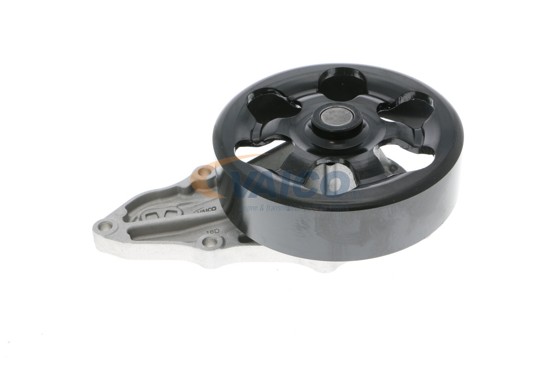 VAICO V26-50016 Vattenpump Honda CR-V II 2.4 Vtec 4WD 160 hk K24A1