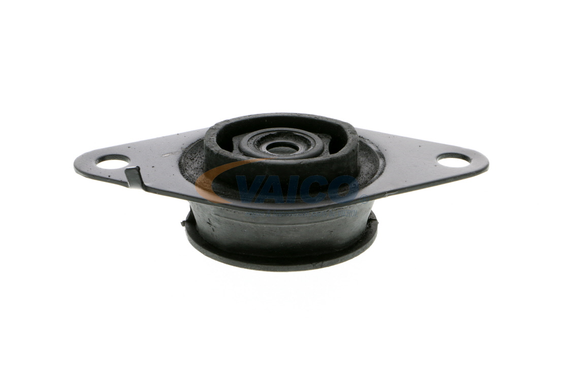 RENAULT VAICO Supporti motore V46-9600