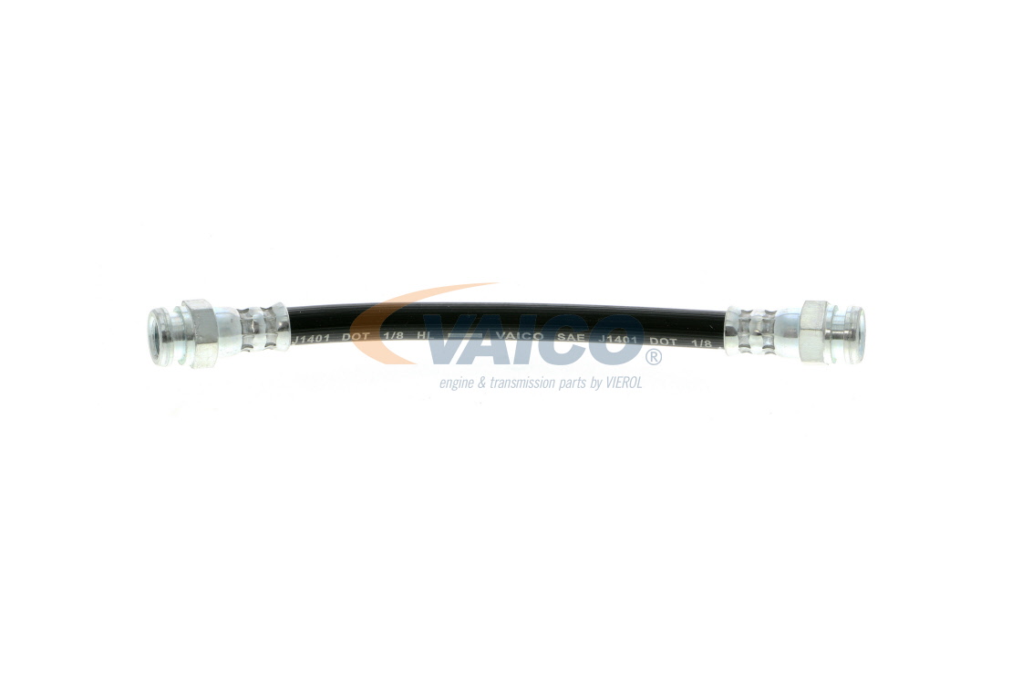 V10-2308 VAICO Brake hose price