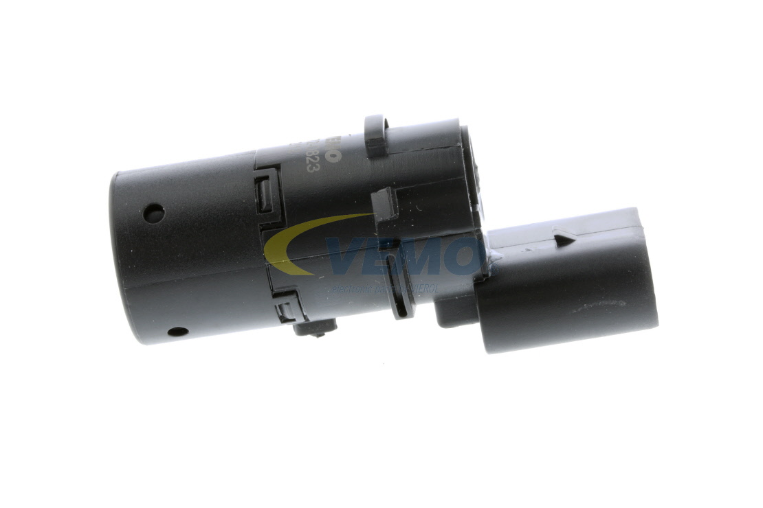 VEMO V10-72-0823 Specchietto retrovisore interno 3.0 218 CV BBJ