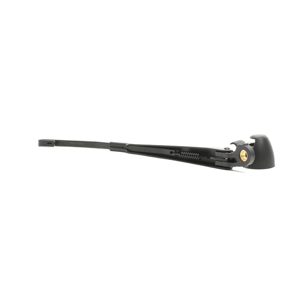 FORD VAICO Viskerarm V10-6400