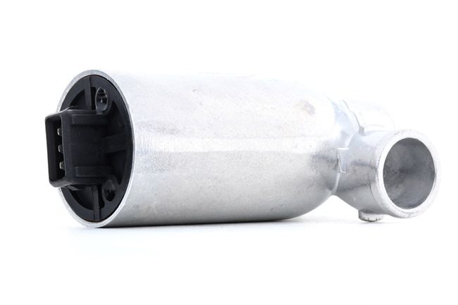 VEMO V20-77-0022 Leerlaufregler BMW E34 525i 24V 192PS 1995