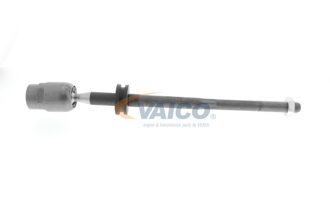 VAICO V10-2314 Spurstange Lupo 3L 1.0 50PS 1999