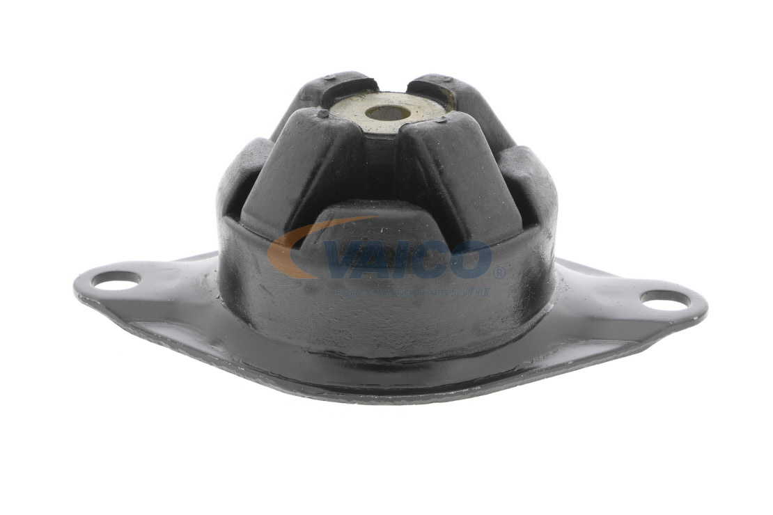 AUDI VAICO Zampa motore V10-2430