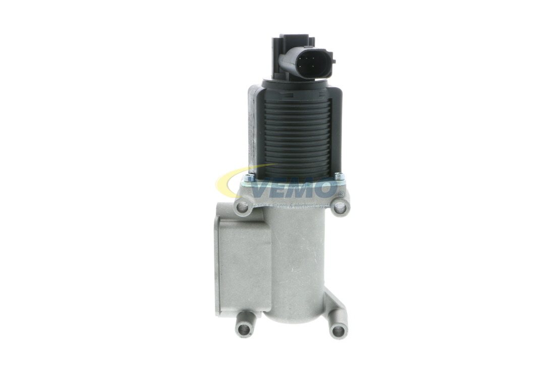 VEMO V24-63-0009 Sonda lambda 1.9 JTD 80 cv 188 A2.000