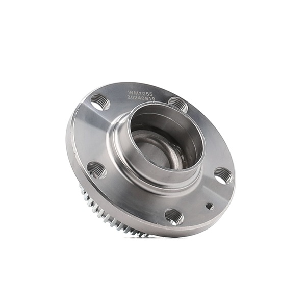 AUDI METZGER Hjullejesæt WM 1055