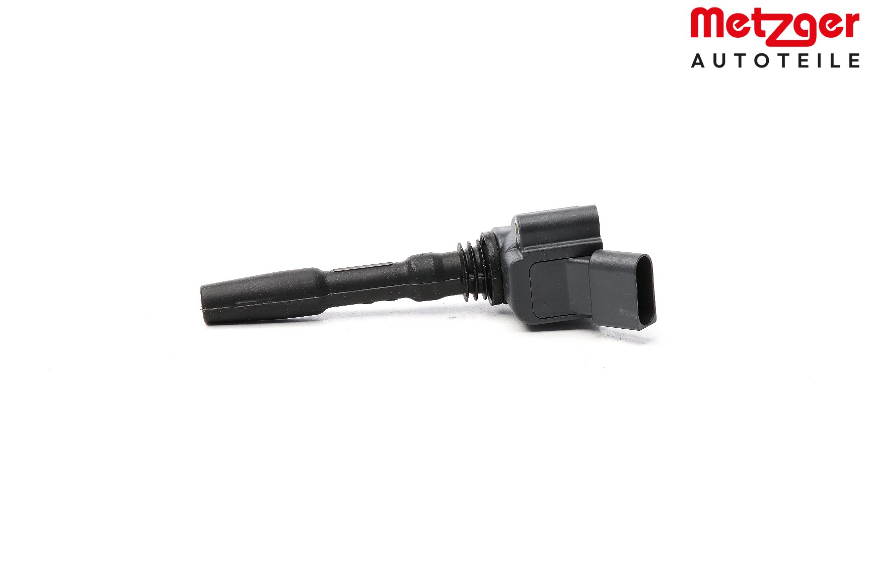 METZGER 0880204 Bobine Passat 3g5 2.0 TSI 190 Pk CZPB