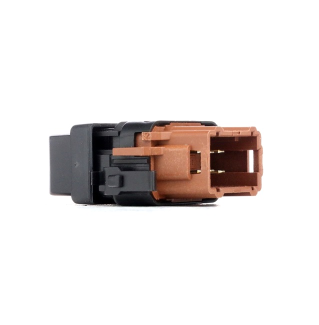 METZGER 0916224 Buton geam Opel Vivaro A Combi 2.5 DTI (F7, J7, A07) 135 CP G9U 730