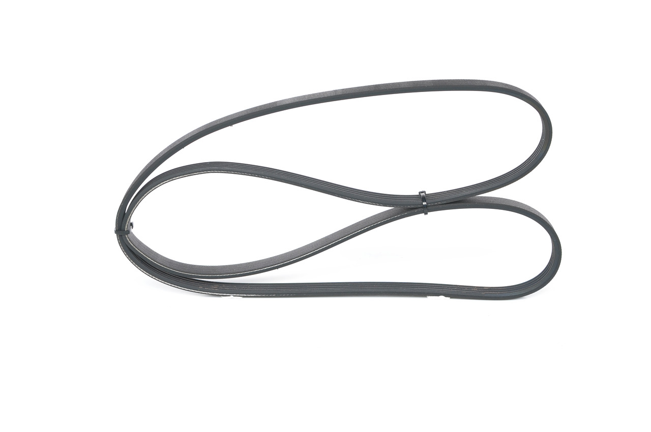 1 987 947 963 BOSCH Correia trapezoidal estriada preço