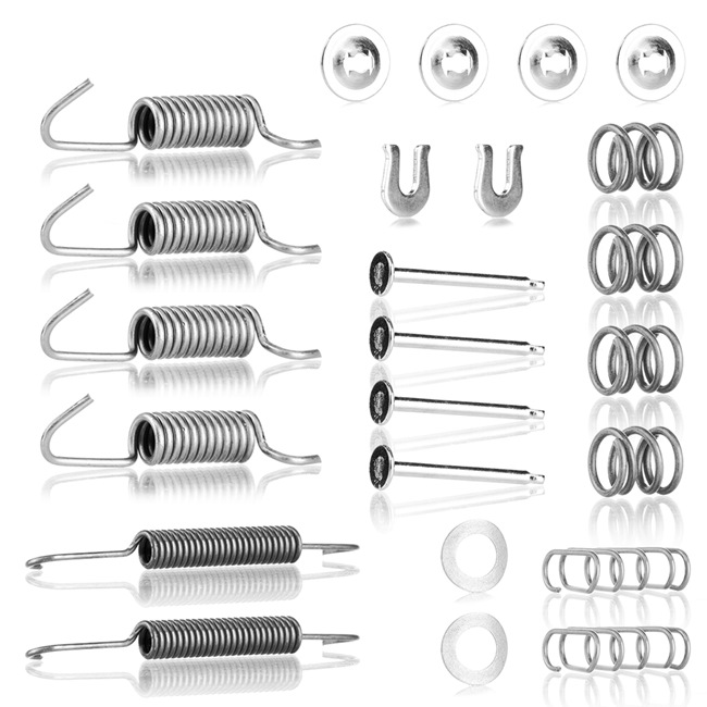 BOSCH 1 987 475 326 ABS blok 2.5 AWD (SHM) 171 HK FB25
