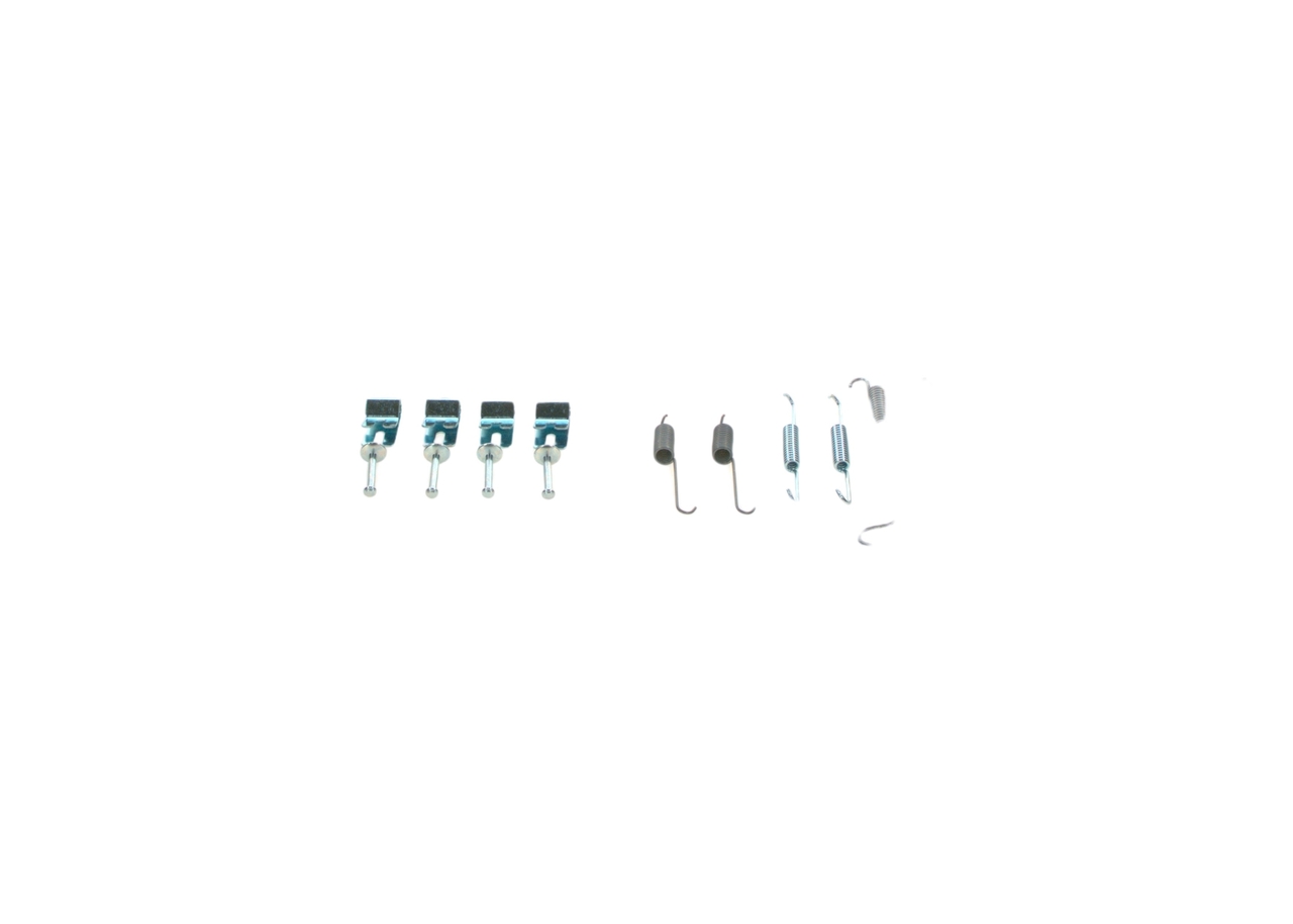 BOSCH 1 987 475 331 ABS ring 1.3 (Z21A) 92 hk 4A90