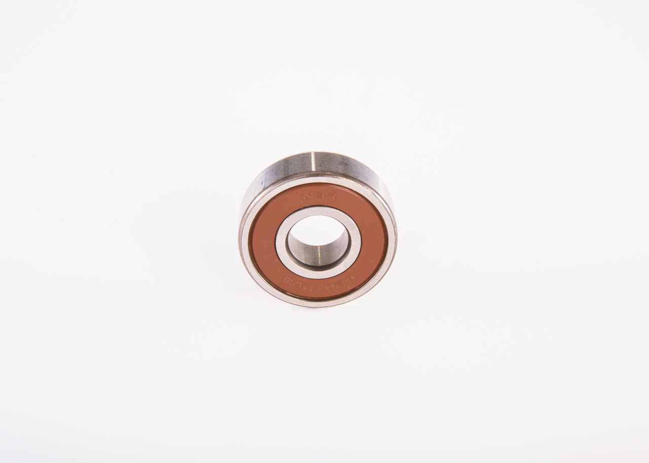 BOSCH 1 120 905 099 Vevaxeldrev 2.5 98 hk EDM