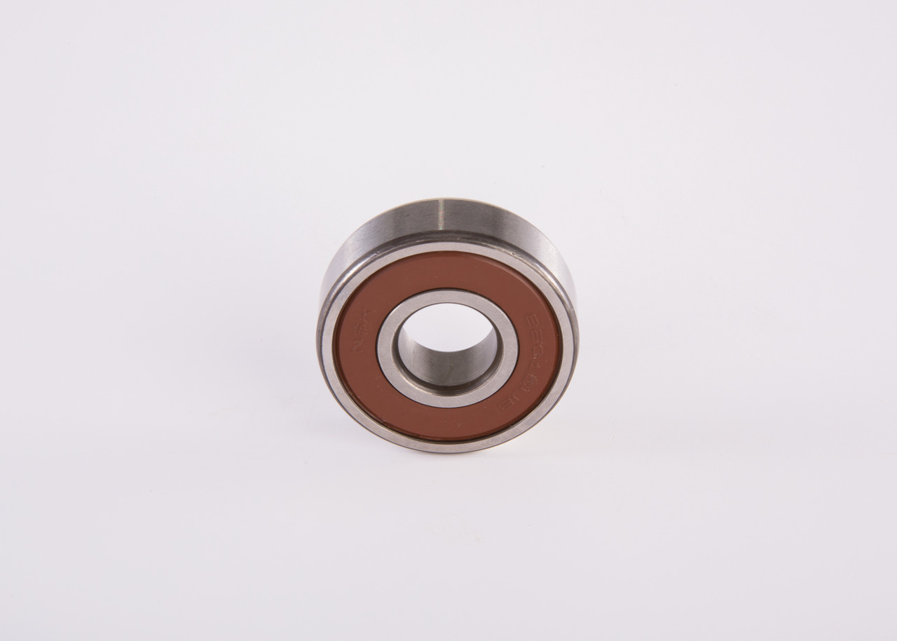 BOSCH 1 120 905 102 Eksosrør 1.5 76 hk 14 H