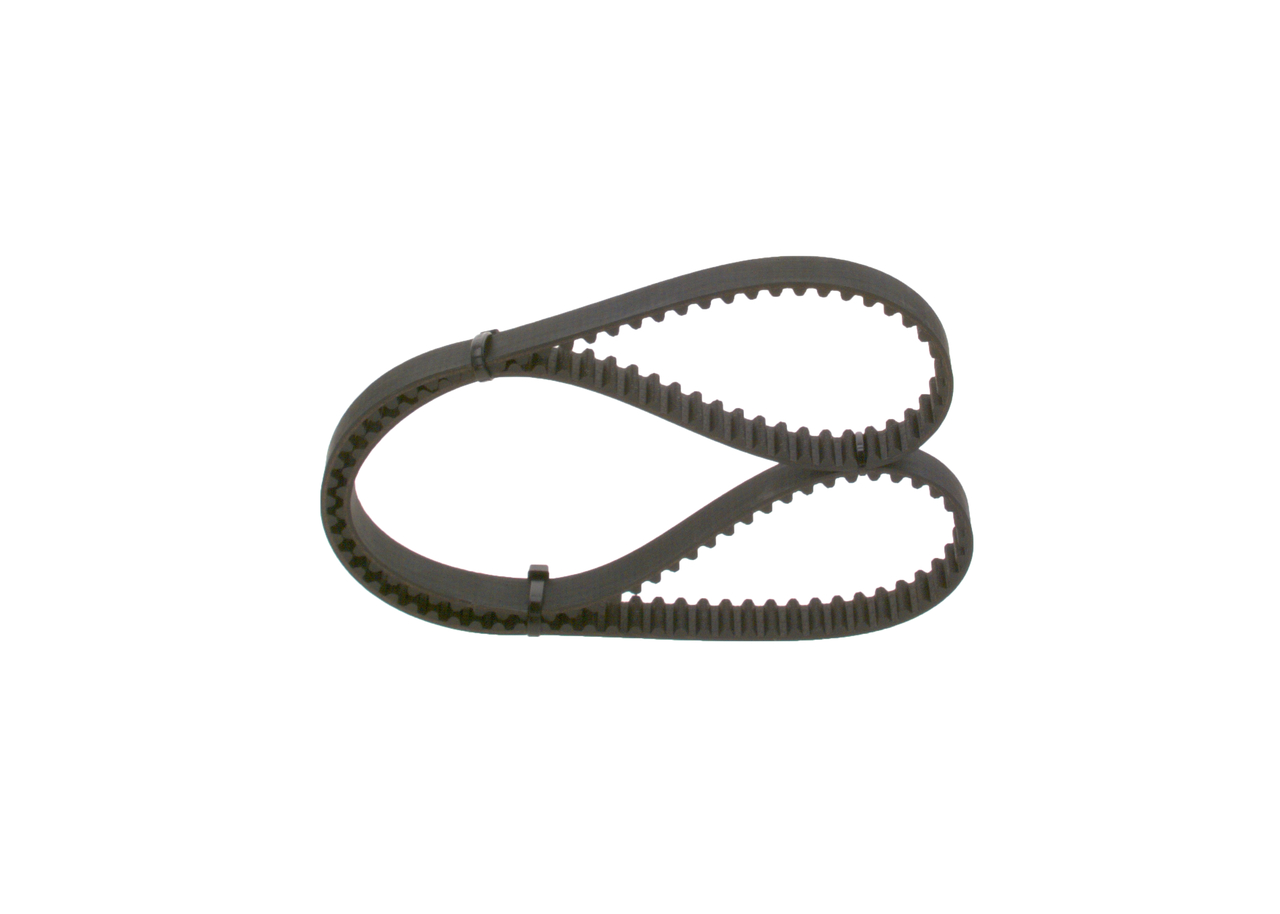 Kjøp billig 132 STP 8M 190 Registerreim Tallant.: 132, 1056mm fra BOSCH