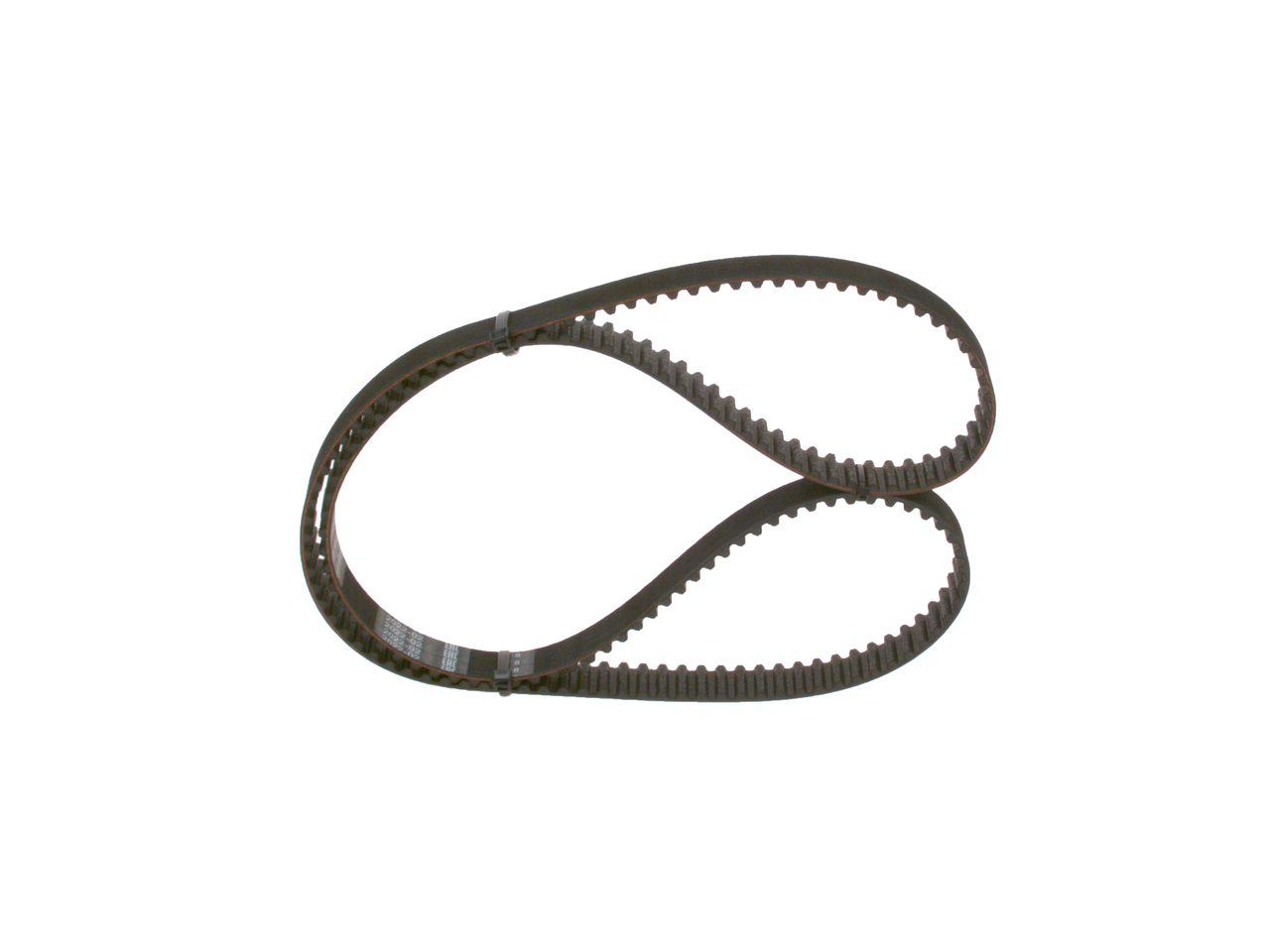 BOSCH 1 987 949 171 Zahnriemen Opel Corsa B 1.4 i 16V (F08, F68, M68) 90 PS X 14 XE