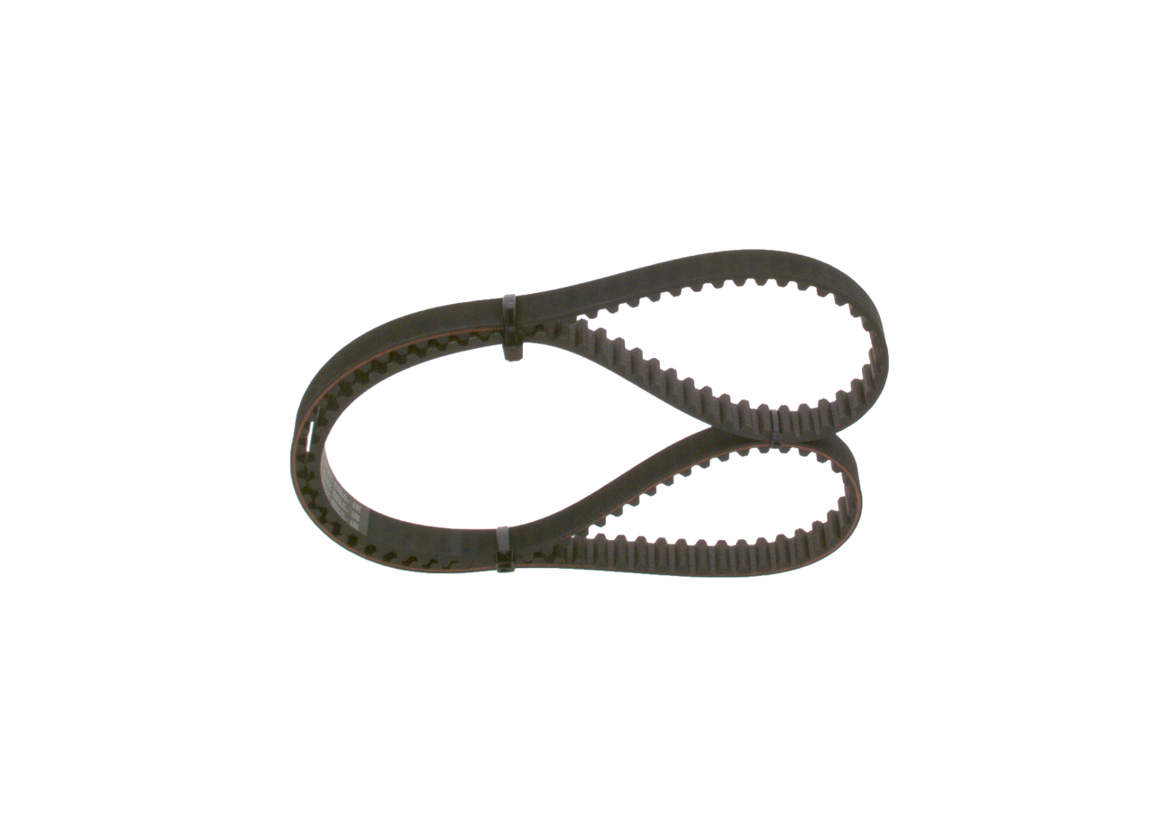 Kjøp billig 133 STP8M 190 Registerreim Tallant.: 133, 1064mm fra BOSCH 032109119, 032109119