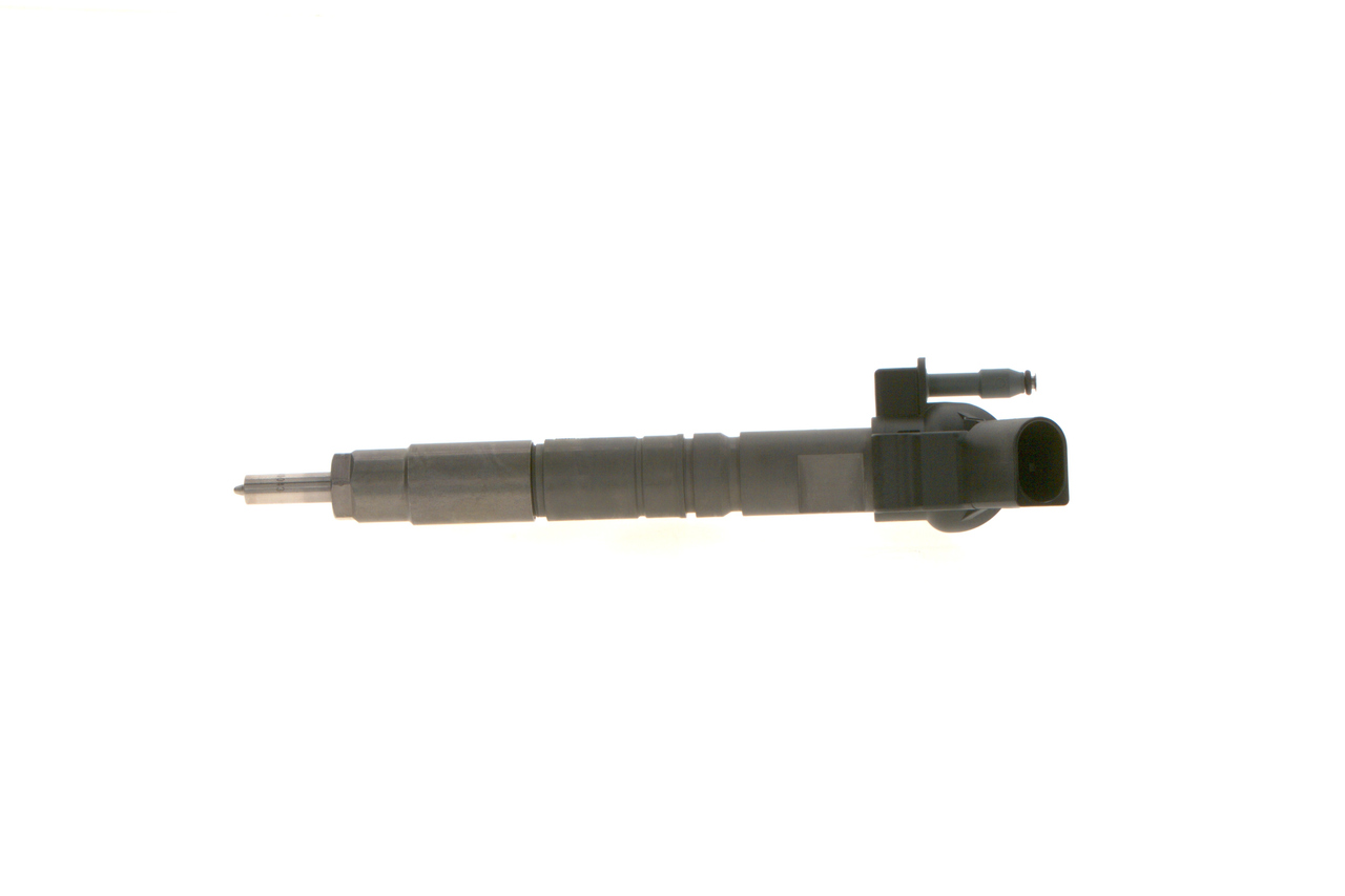 BOSCH 0 445 116 025 Μπεκ ψεκασμού Mercedes S213 E 350 d 3.0 (213.233) 258 PS OM 642.855