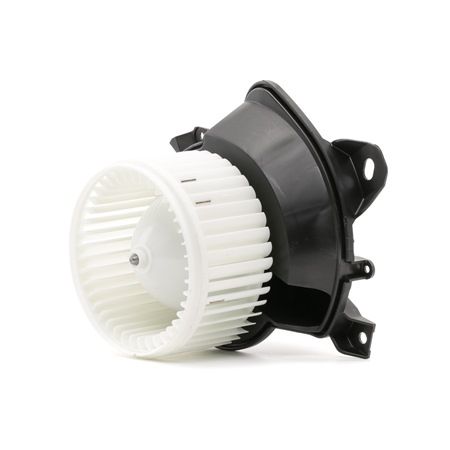 DEA09046 DENSO Innenraumgebläse Preis
