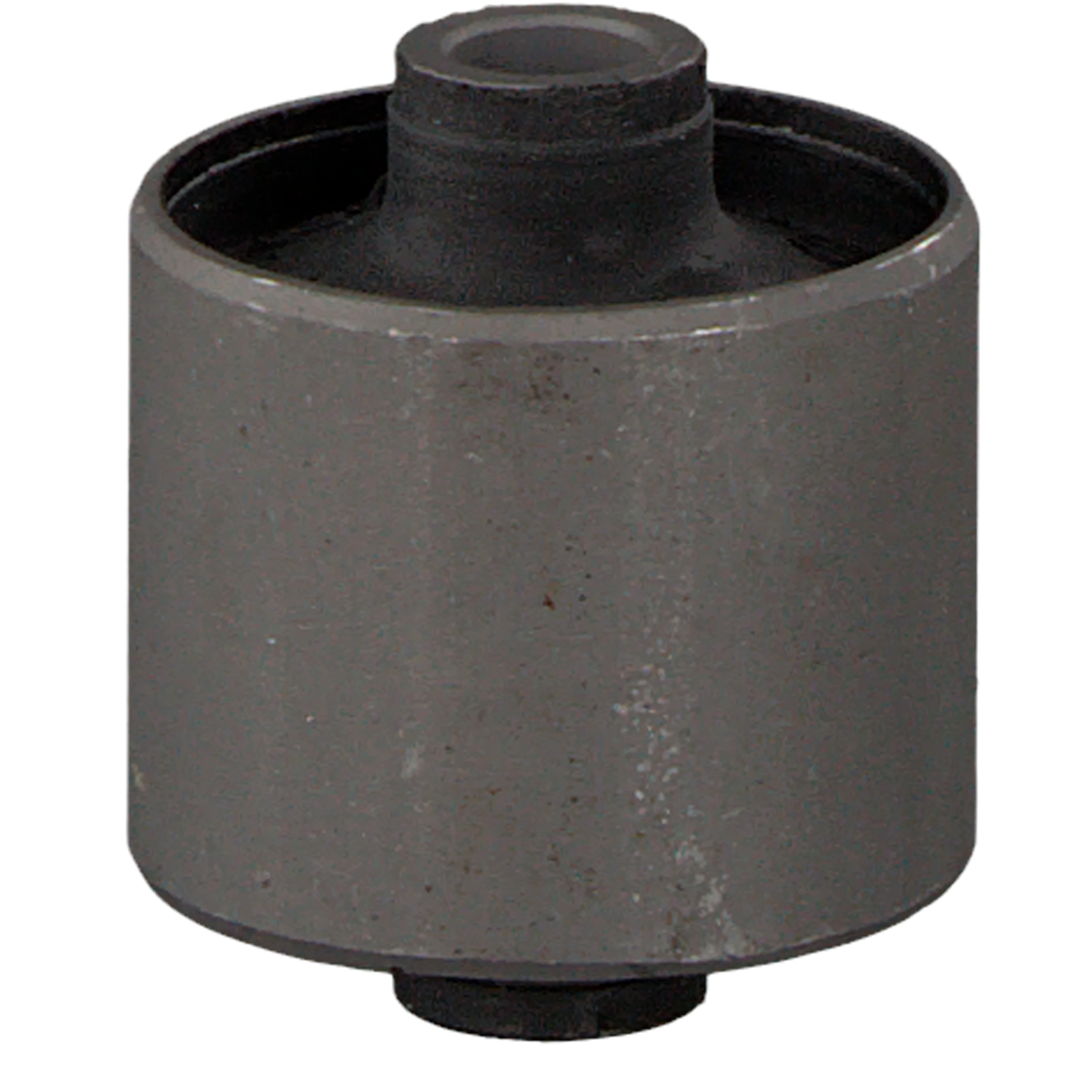SUZUKI FEBI BILSTEIN Bærearmsbøsning 42254