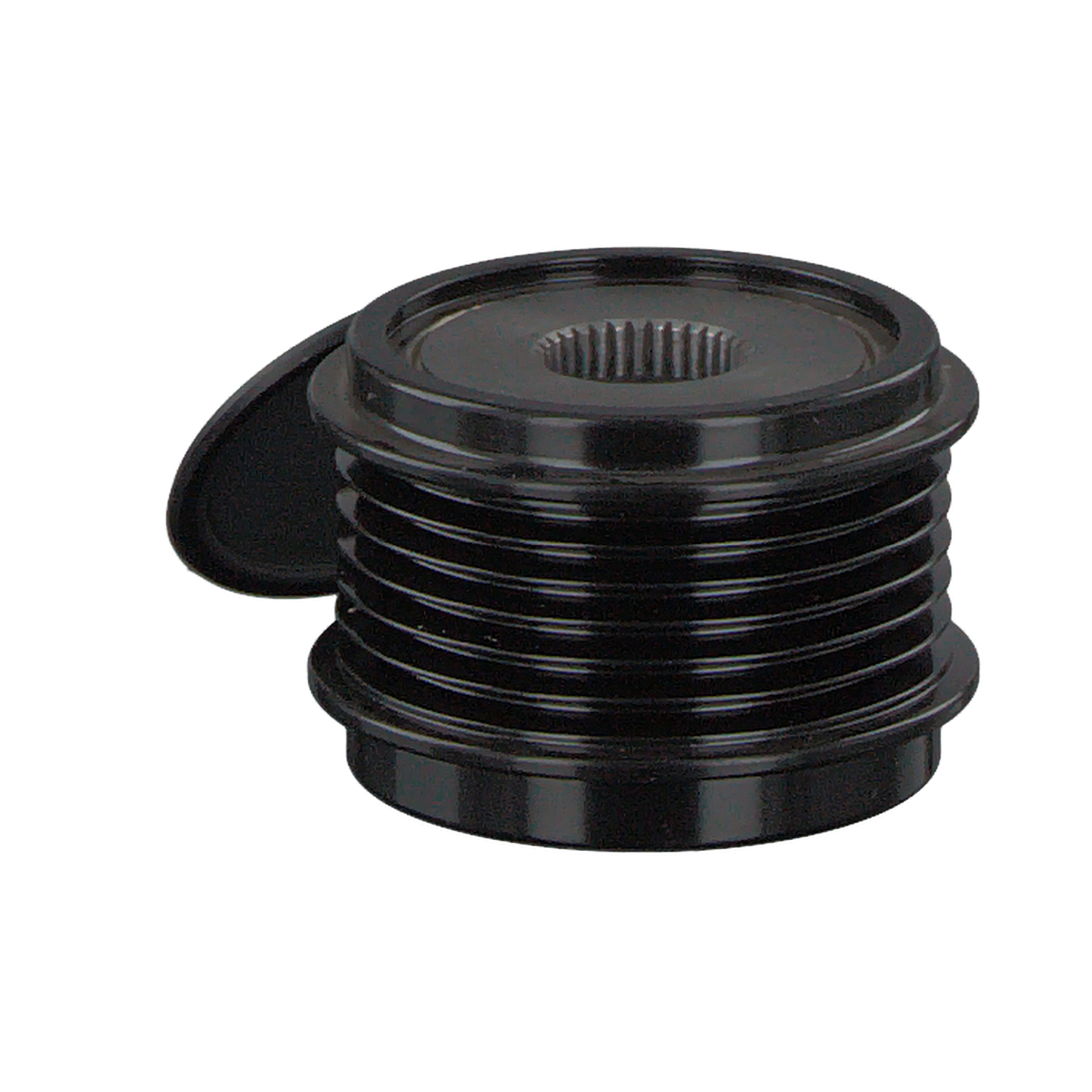 FEBI BILSTEIN 37980 Ruota dentata albero a camme 2.0 TSI 4motion 204 CV CJKA