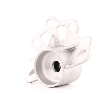 ALFA ROMEO FEBI BILSTEIN Toronycsapágy 37355