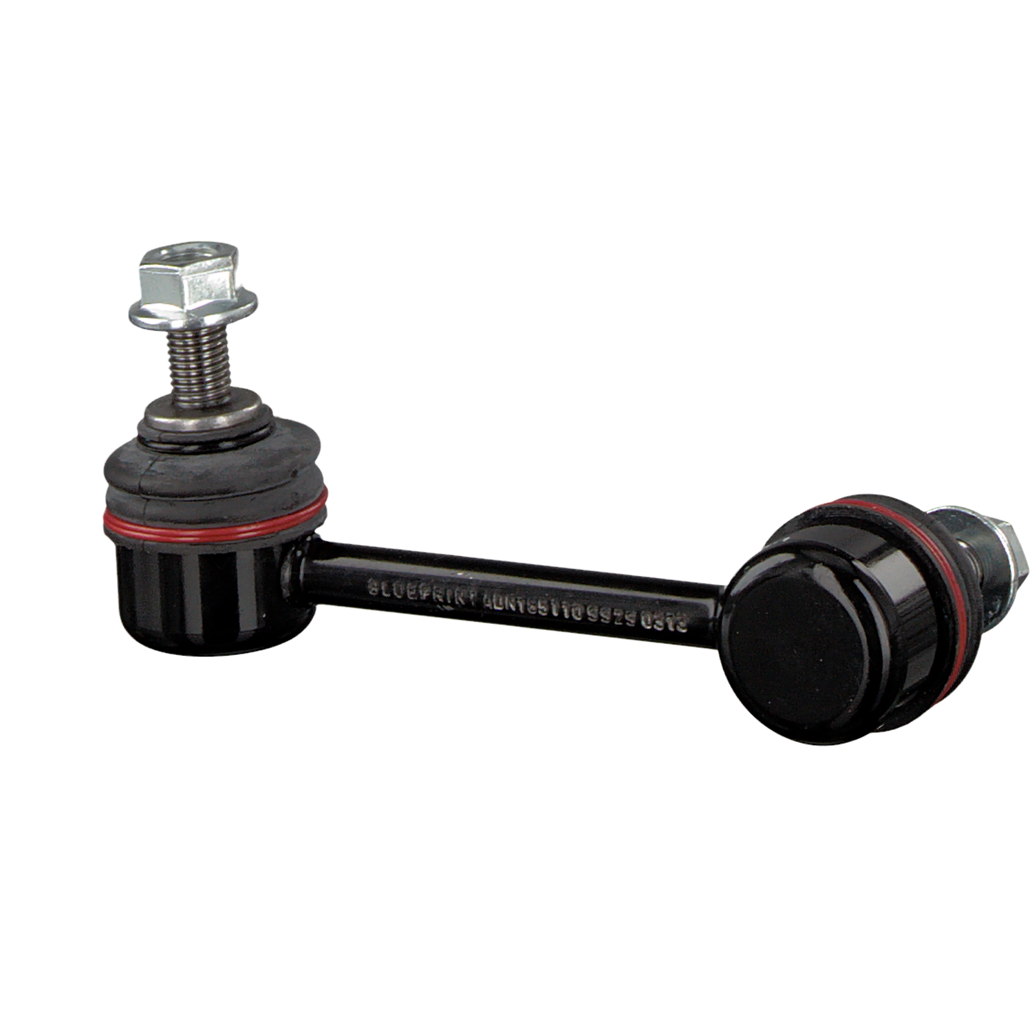 INFINITI FEBI BILSTEIN Pendural da barra estabilizadora 42575