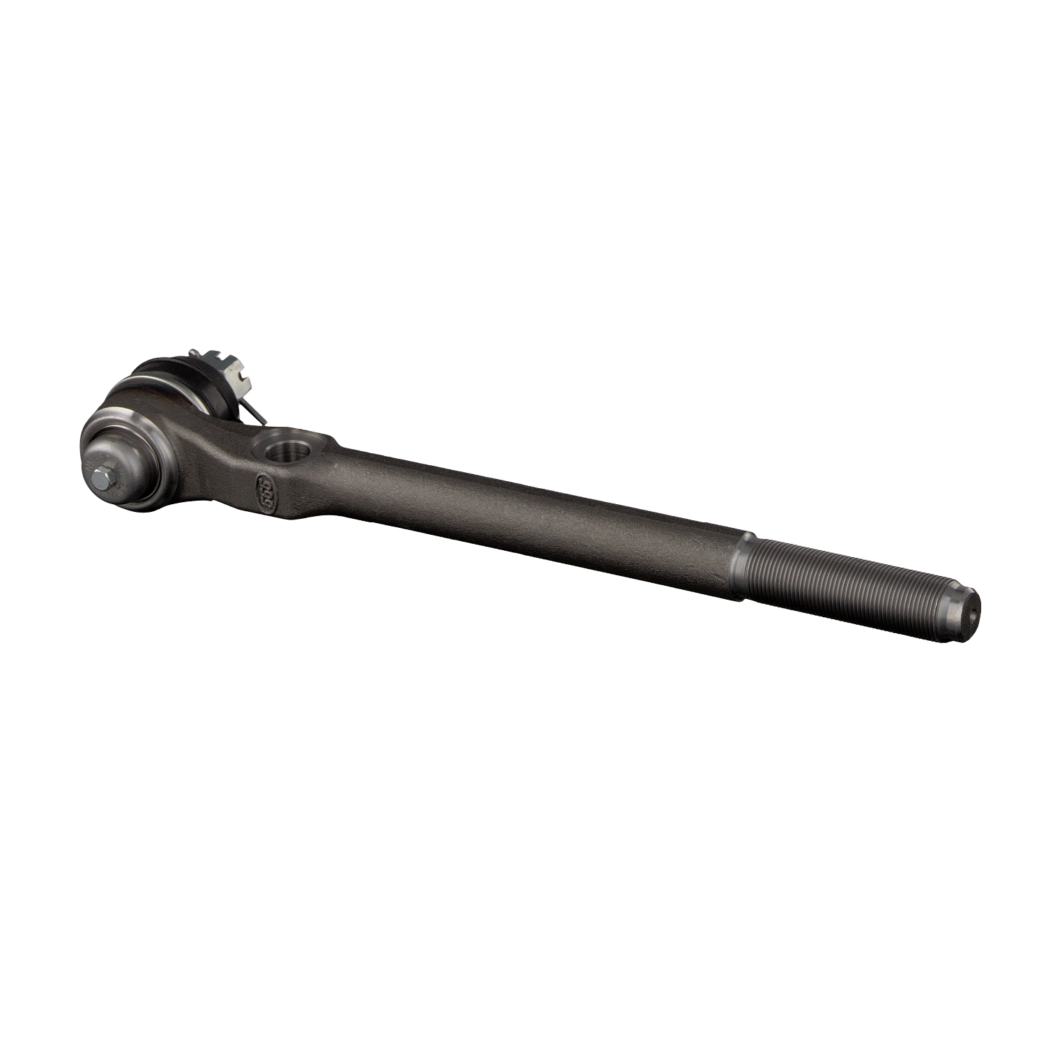 FEBI BILSTEIN 41371 Rattaxelknut och elektrisk styrservo 2.0 4x4 (F70, F75, F80, F85) 88 hk 3Y