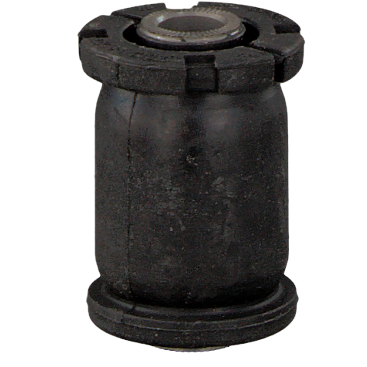 FEBI BILSTEIN 41556 Bærearmsbøsning HYUNDAI Lantra II Stationcar (J-2) 1.5 12V 88 HK G4EK
