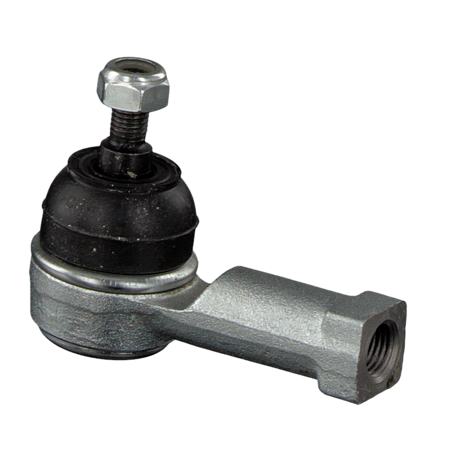FEBI BILSTEIN 41319 Huile hydraulique EVO IX - FQ-340 (CT9A) 350CV 2007