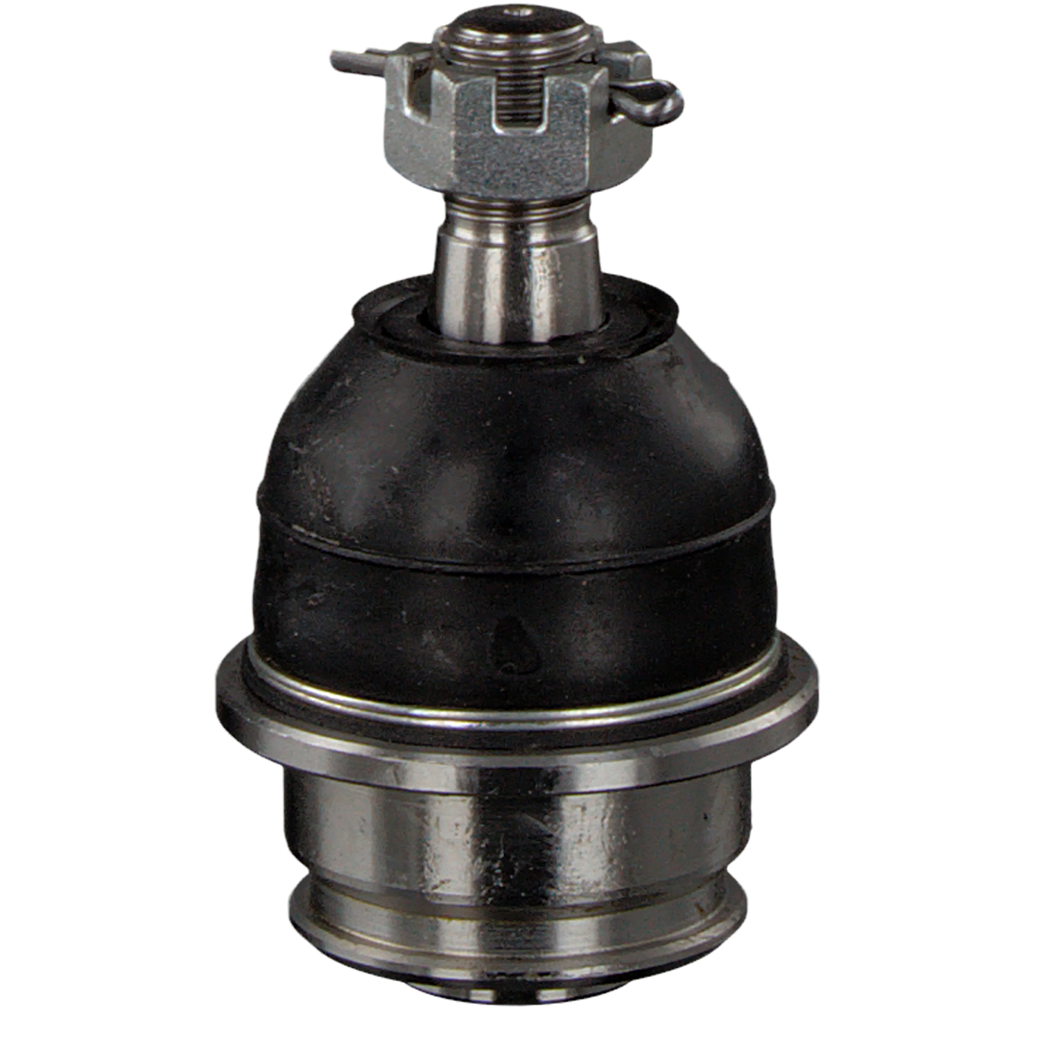 FEBI BILSTEIN 43028 Differensial 2.7 (TGN16) 160 hk 2TR-FE