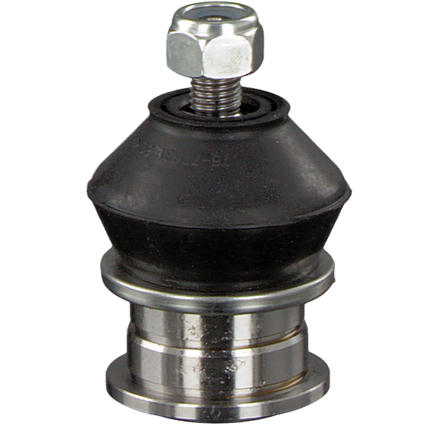 FEBI BILSTEIN 41230 Rotule de suspension Mitsubishi Galant 5 E50 1.8 116CV 1995