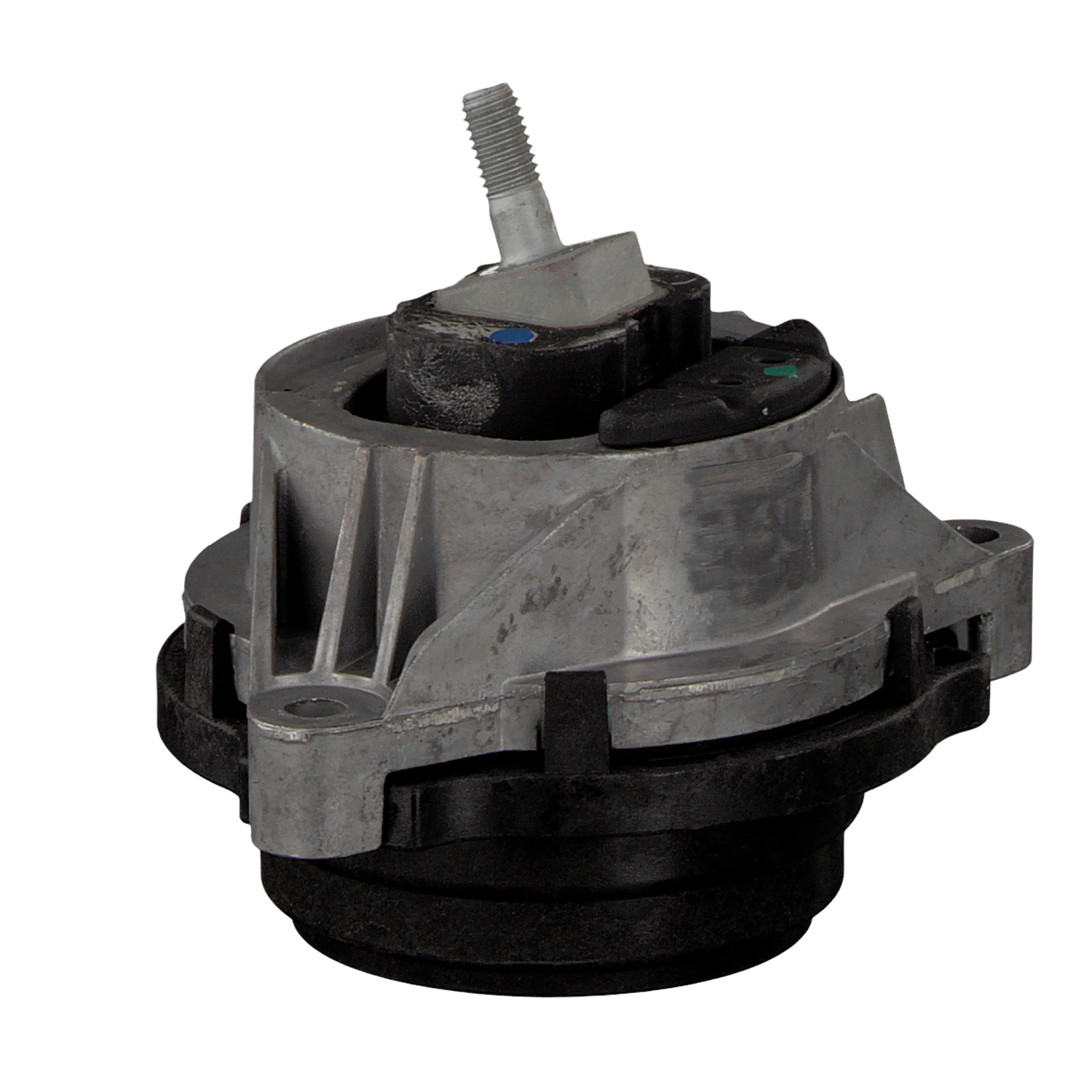 FEBI BILSTEIN 39008 Engine mount BMW F30 320 i xDrive 182 hp N20 B20 A