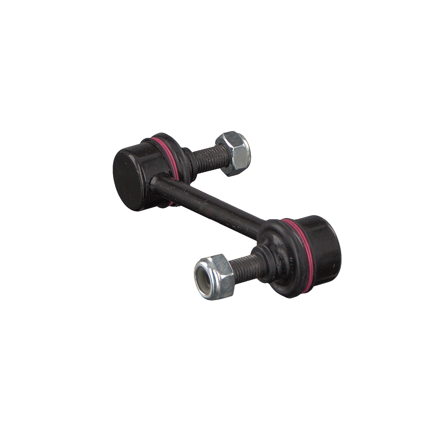 FEBI BILSTEIN 42099 Belka skrętna 2.4 Vtec E (CM2) 160 KM K24A2