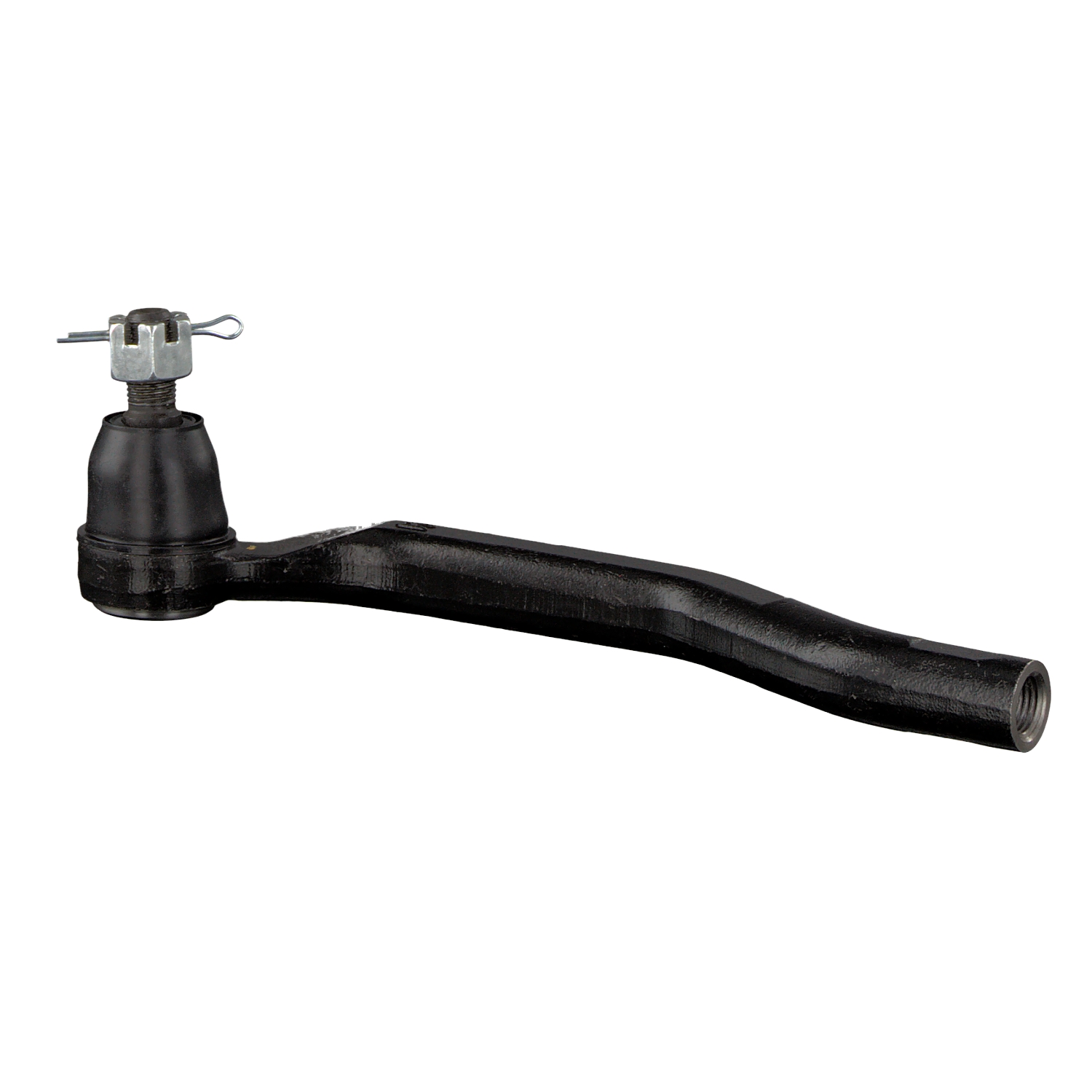 FEBI BILSTEIN 42221 Styrväxel 2.2 197 hk H22A4