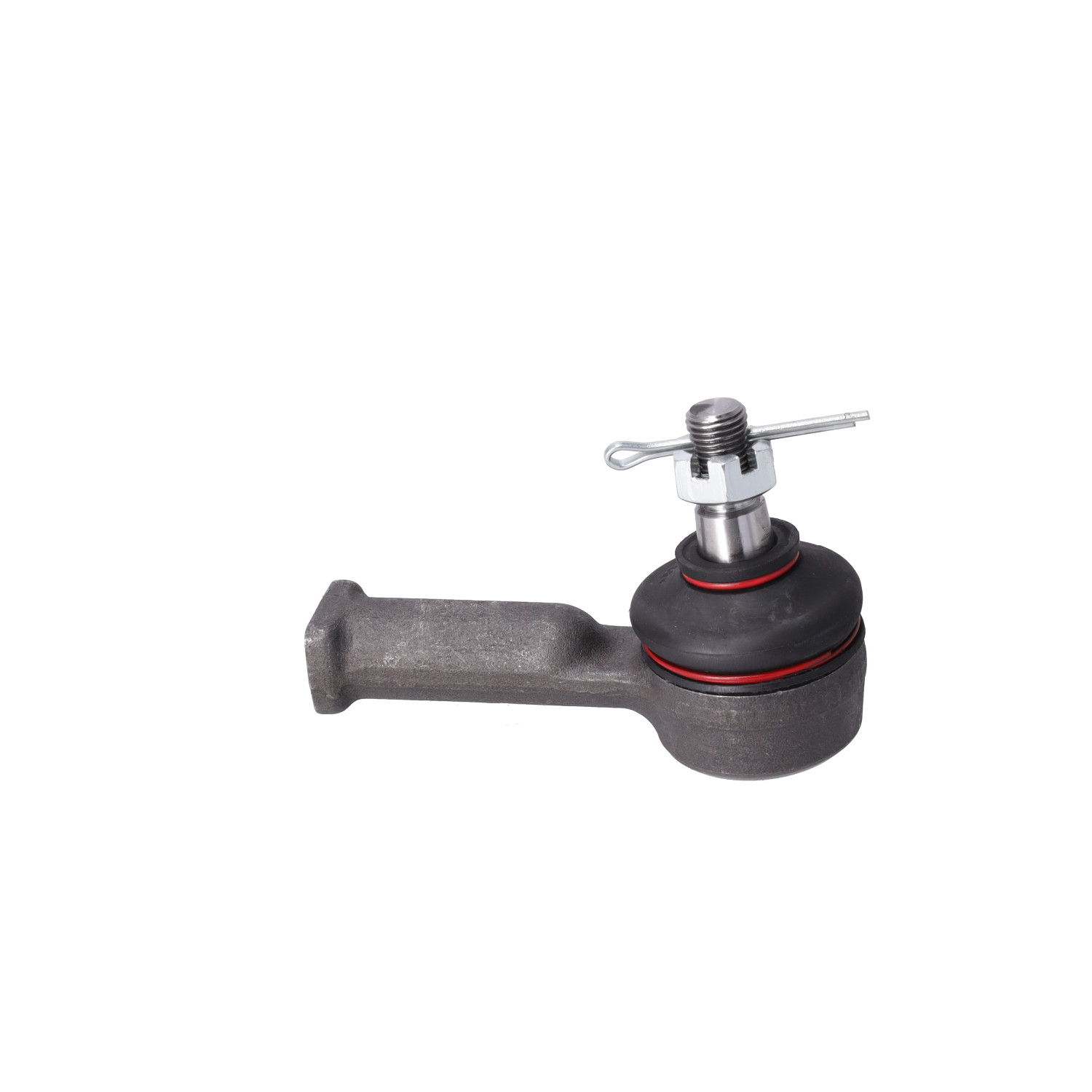 FEBI BILSTEIN 42455 Rattvinkelsensor 2.5 D 78 hk WL