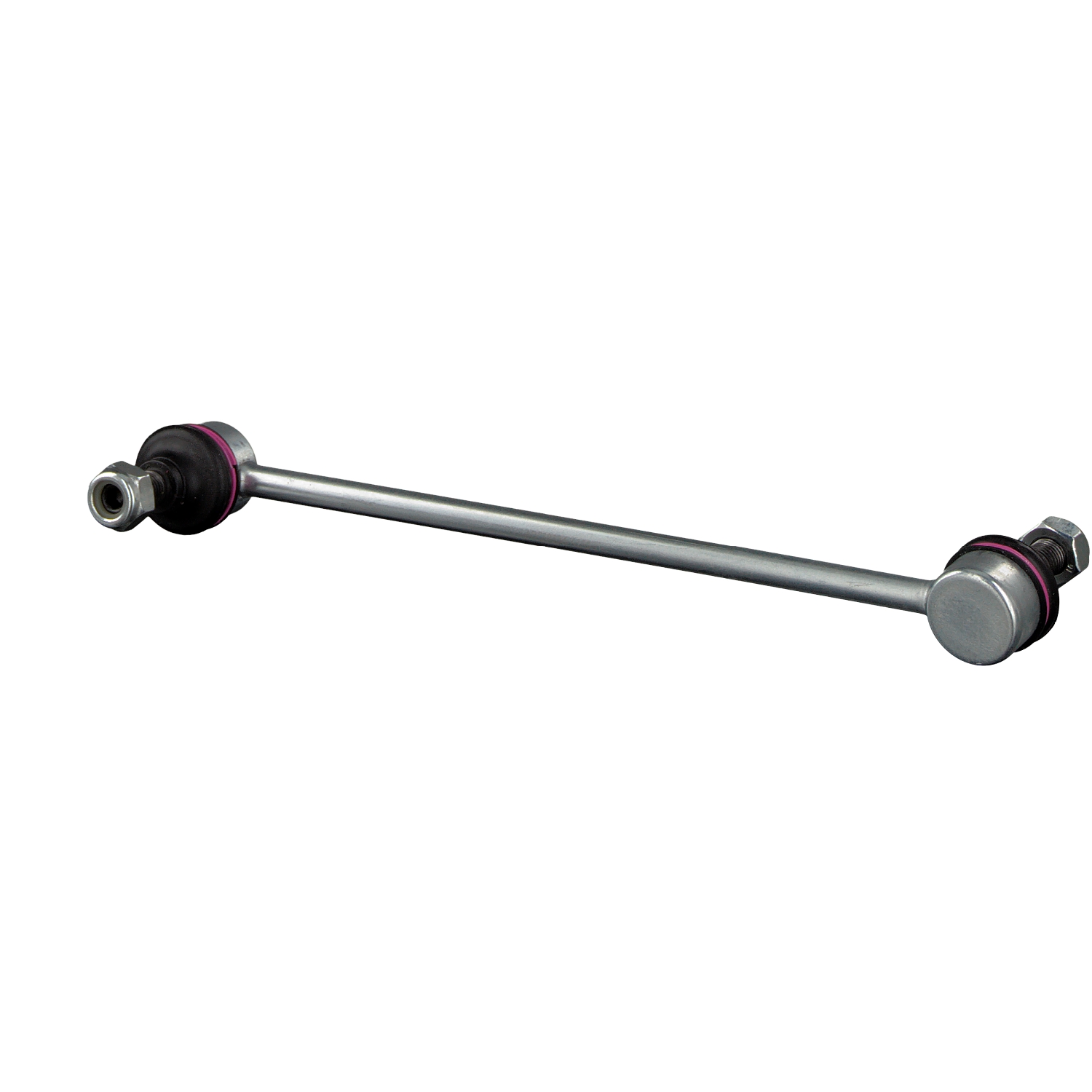 FEBI BILSTEIN 41197 Hjulspindel 2.4 GDI (N64W) 147 HK 4G64 (GDI)