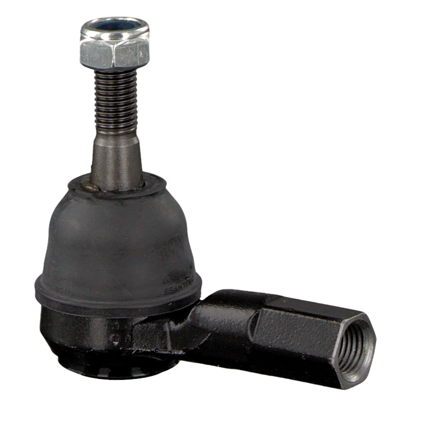 FEBI BILSTEIN 41929 Stuurhoeksensor 2.0 CDTI 4x4 150 Pk Z 20 DMH